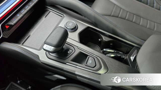 Renault Korea (Samsung) Filant id 4974610 из Кореи 32