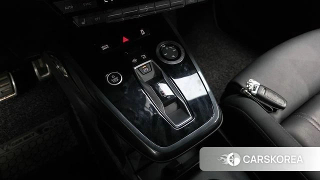 Audi Q4 e-Tron (F4) id 5011631 из Кореи 34