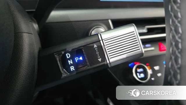 Hyundai Sonata D Edge Hybrid (DN8) id 4965012 из Кореи 19