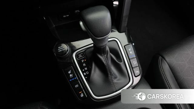 Kia The New Seltos id 5040221 из Кореи 19