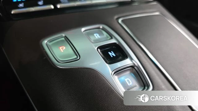 Hyundai The New Grandeur IG id 4697549 из Кореи 35