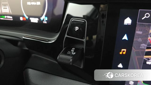 Porsche Cayenne (PO536) id 4950154 из Кореи 19