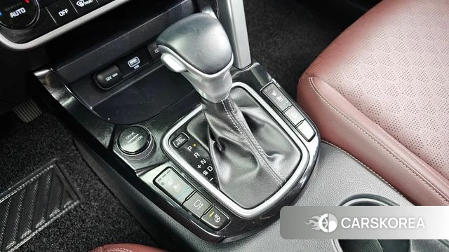 Kia Seltos id 5017853 из Кореи 19