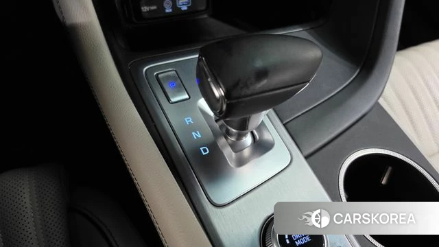 Genesis G70 id 4960078 из Кореи 31