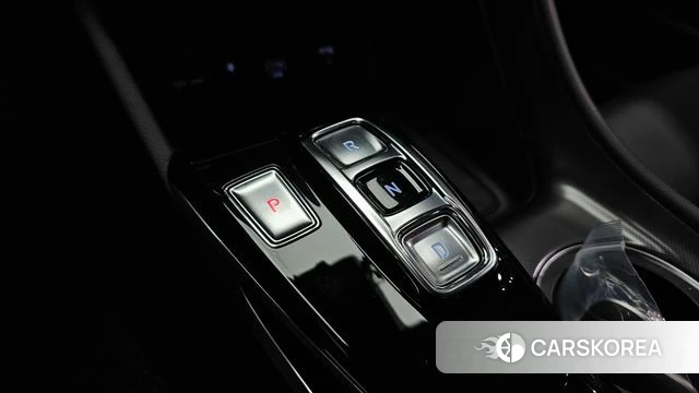 Hyundai Sonata (DN8) id 5059484 из Кореи 36