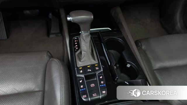 Kia Come New K7 id 4993450 из Кореи 33