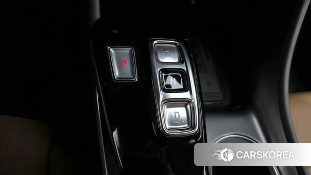Hyundai Sonata (DN8) id 4727045 из Кореи 19
