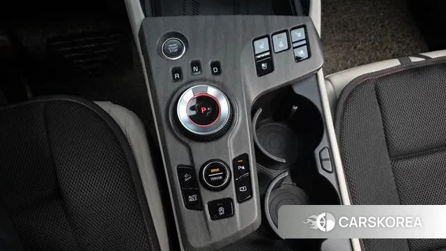 Kia Sportage 5th Generation id 3787719 из Кореи 19