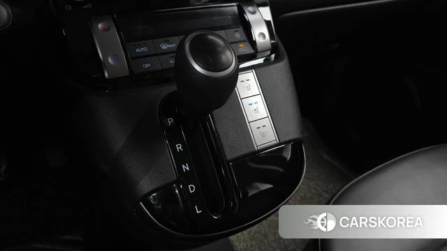 Hyundai Casper id 4981536 из Кореи 29