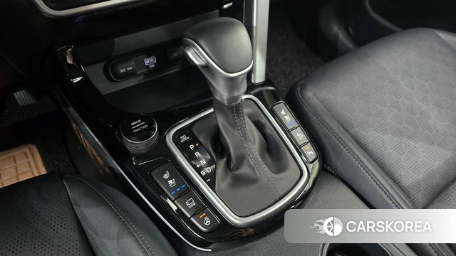 Kia Seltos id 5034345 из Кореи 19