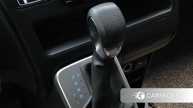 Hyundai Staria id 5028118 из Кореи 33