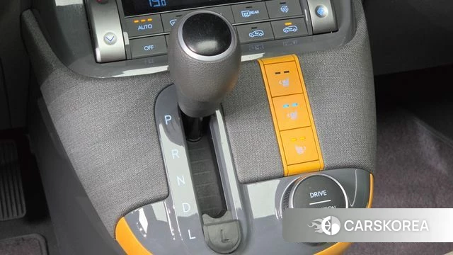 Hyundai Casper id 5016656 из Кореи 32
