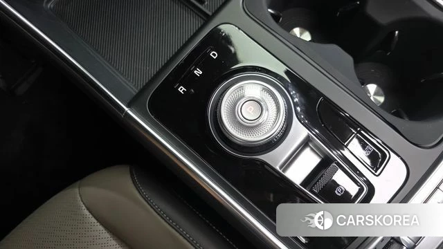 Kia The New Carnival 4th Generation id 4719600 из Кореи 46