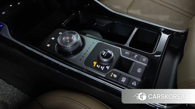 Kia The New Sorento 4th Generation id 4739457 из Кореи 38