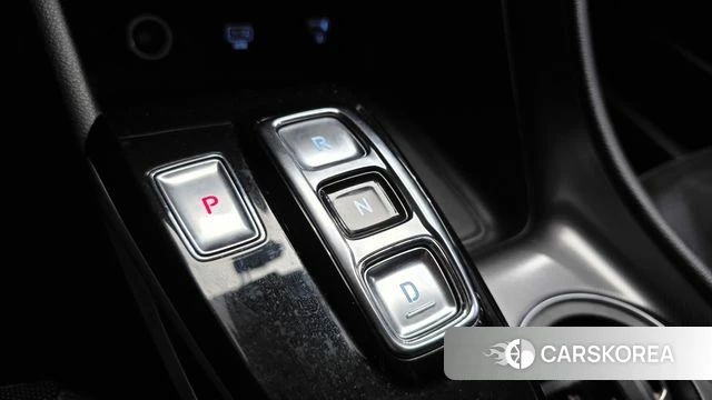 Hyundai Sonata (DN8) id 4794662 из Кореи 29