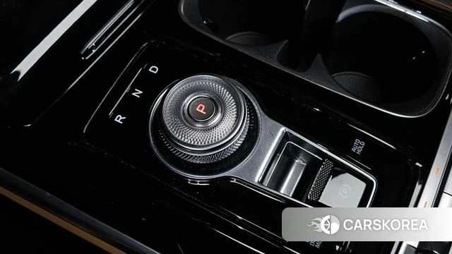 Kia Carnival 4th generation id 4778845 из Кореи 19