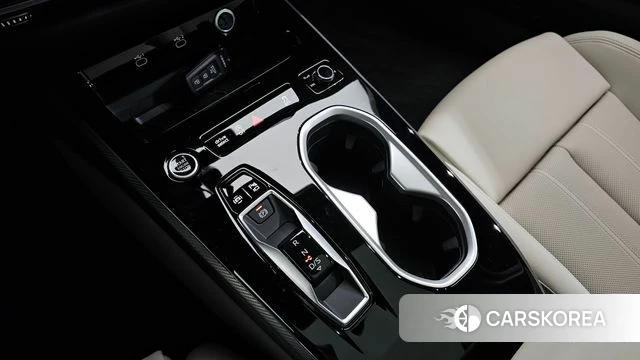 Audi A6 (C9) id 5032597 из Кореи 19