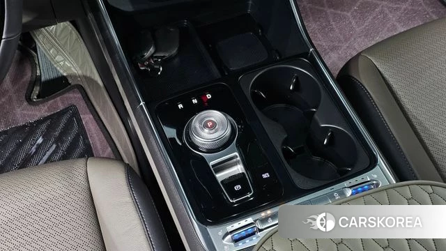 Kia The New Carnival 4th Generation id 5010968 из Кореи 19