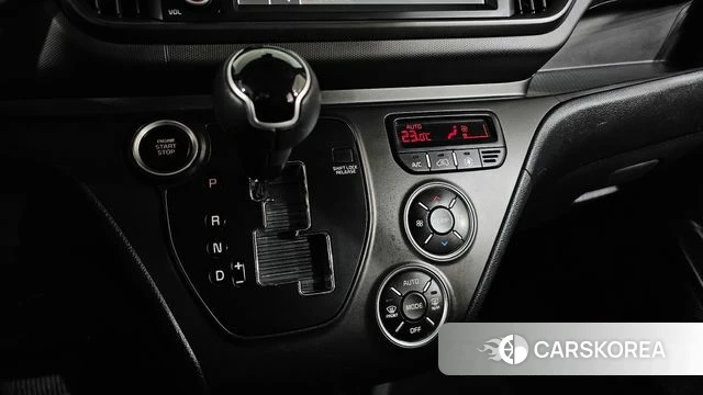 Kia The New Kia Ray id 5046465 из Кореи 19