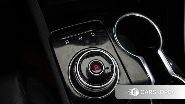 Kia K5 3rd generation id 5016488 из Кореи 19