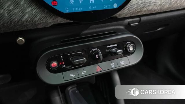 Mini Cooper Electric 4th Generation id 4897937 из Кореи 34