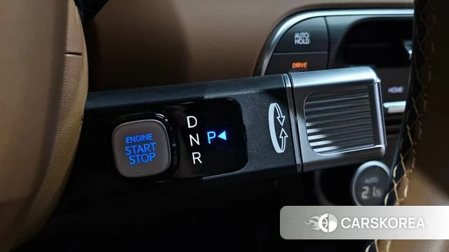 Hyundai Palisade (LX3) id 5001632 из Кореи 31