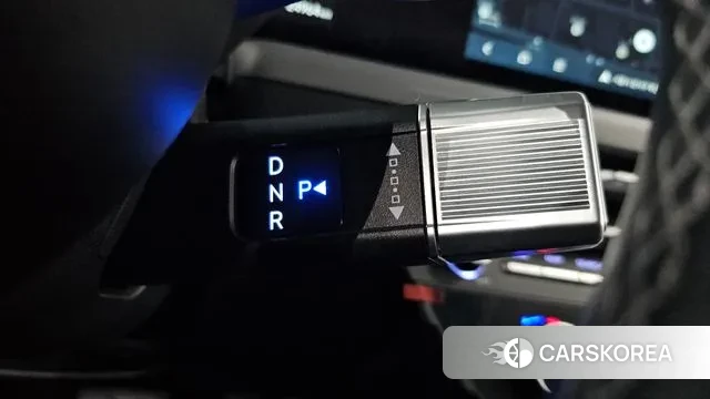 Hyundai Sonata D Edge Hybrid (DN8) id 3560230 из Кореи 19
