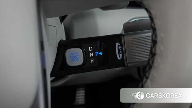 Hyundai Palisade (LX3) id 5026222 из Кореи 37