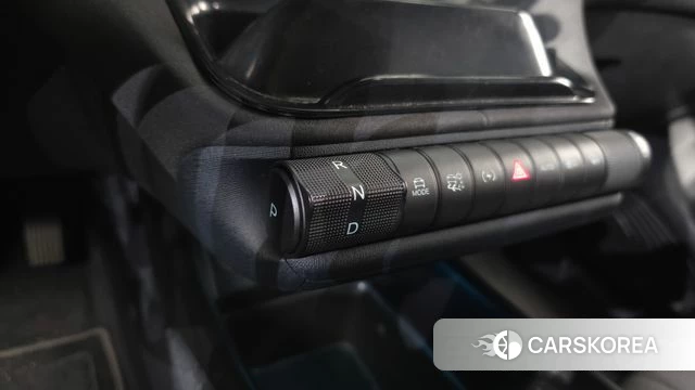 BYD Dolphin id 5001398 из Кореи 30