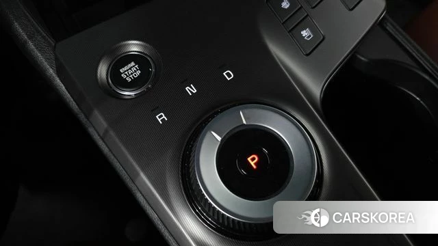Kia The New Sportage 5th Generation Hybrid id 5025992 из Кореи 32