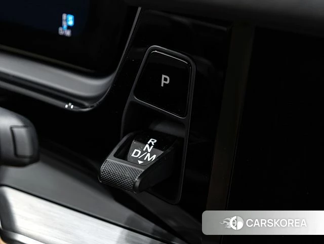 Porsche Cayenne (PO536) id 5046296 из Кореи 19