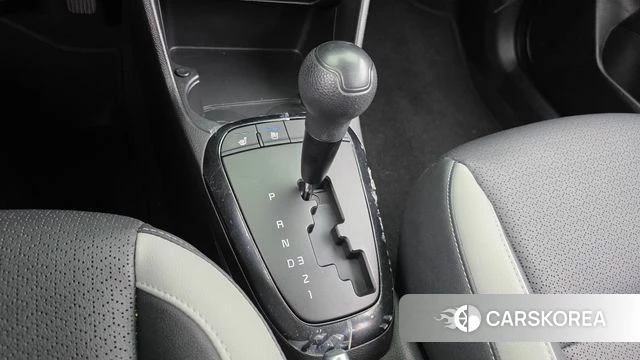 Kia The New Morning (JA) id 5011157 из Кореи 19