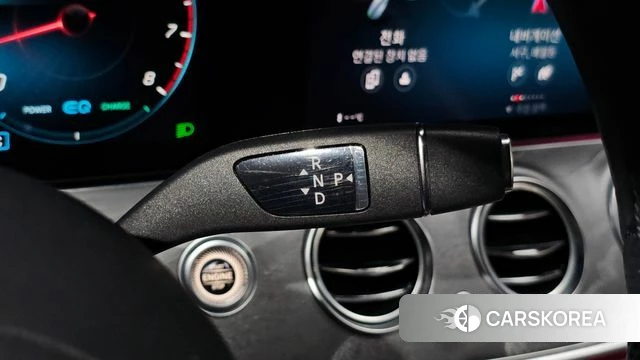 Mercedes-Benz E-Class W213 id 5013061 из Кореи 19