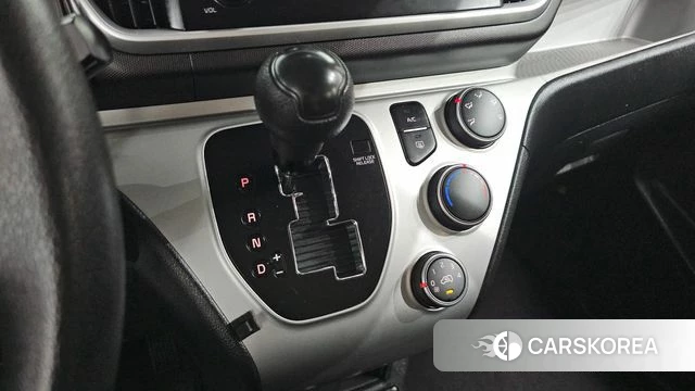 Kia The New Ray id 5012540 из Кореи 19