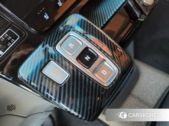 Hyundai Staria id 5021385 из Кореи 19