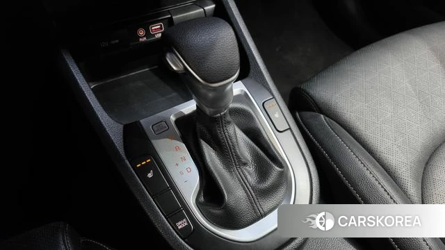Kia Come New K3 id 5035984 из Кореи 19