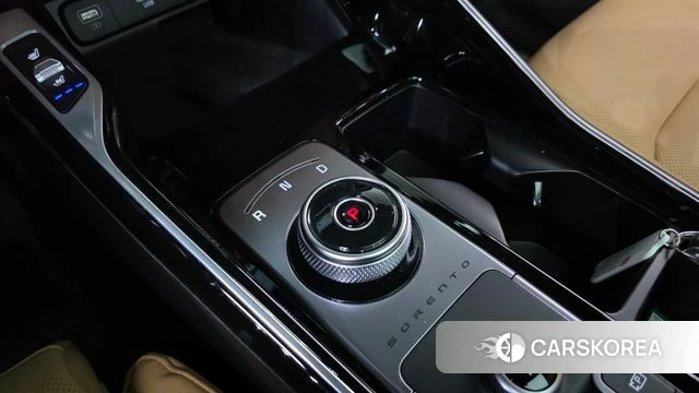 Kia Sorento 4th Generation id 5027278 из Кореи 33
