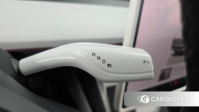 Tesla Model 3 id 4986599 из Кореи 38