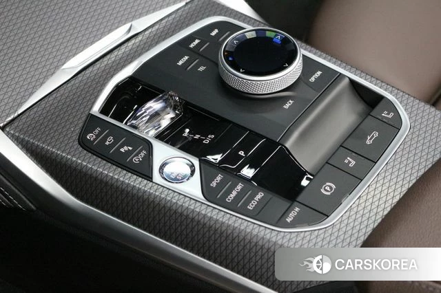 BMW 4 Series (G22) id 4980238 из Кореи 19