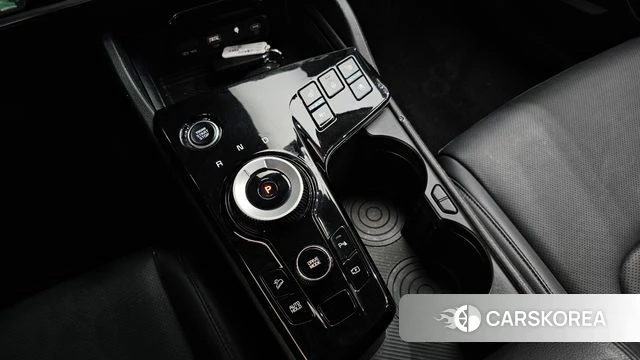 Kia Sportage 5th Generation id 4996911 из Кореи 33