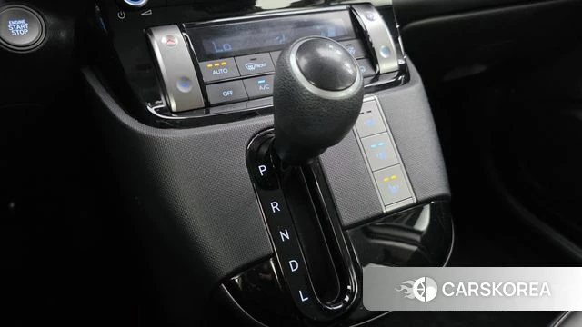 Hyundai Casper id 5027488 из Кореи 34