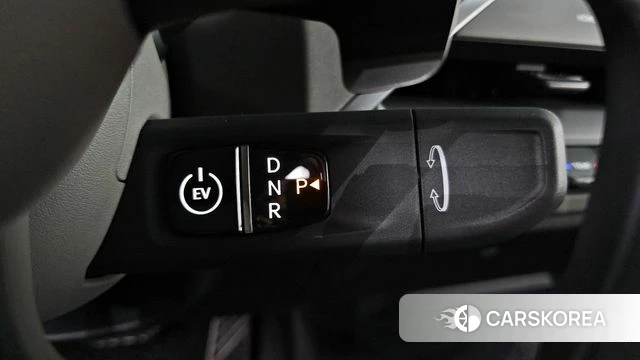 Kia EV5 id 4833961 из Кореи 31