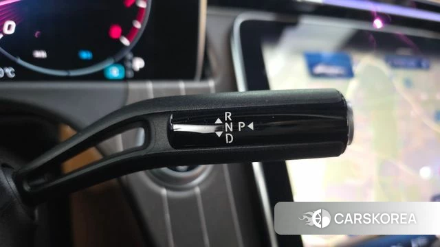 Mercedes-Benz E-Class W214 id 5039144 из Кореи 31