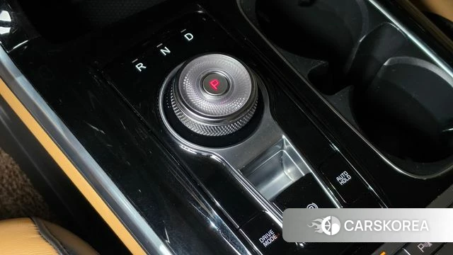 Kia Carnival 4th generation id 4899612 из Кореи 31