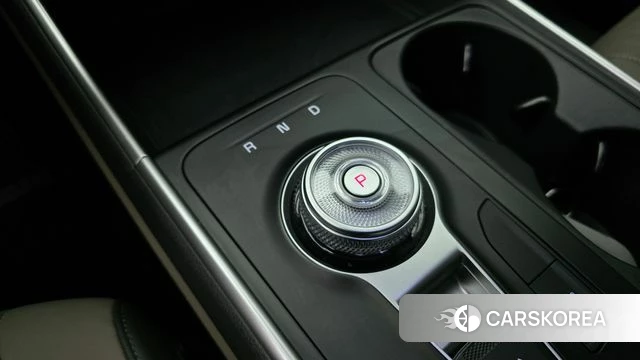 Kia The New Carnival 4th Generation id 4957401 из Кореи 19
