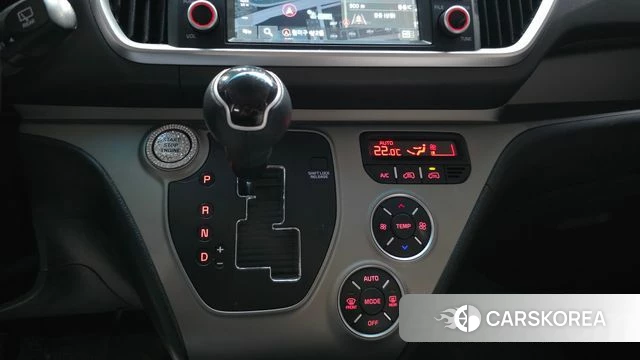 Kia The New Ray id 5029253 из Кореи 30