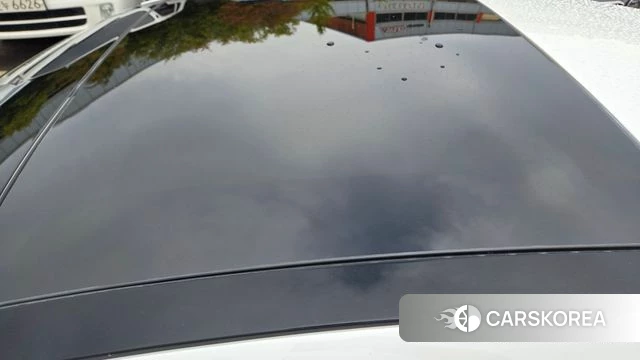 Volkswagen Arteon id 4937434 из Кореи 18