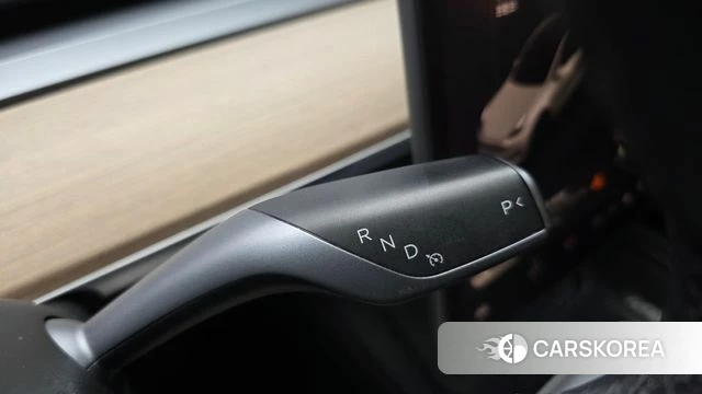 Tesla Model Y id 4898759 из Кореи 31
