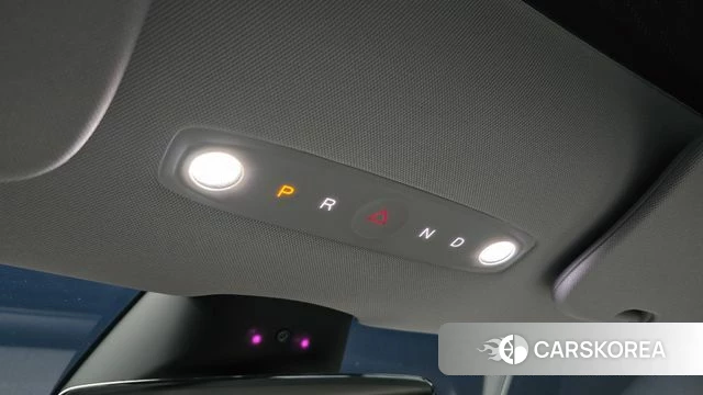 Tesla Model 3 id 4725226 из Кореи 19