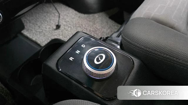 Dongfeng Socon C35 id 4848335 из Кореи 29